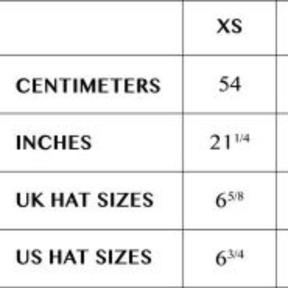 Original-Custom Lilliput HAT - Picture 9 of 9